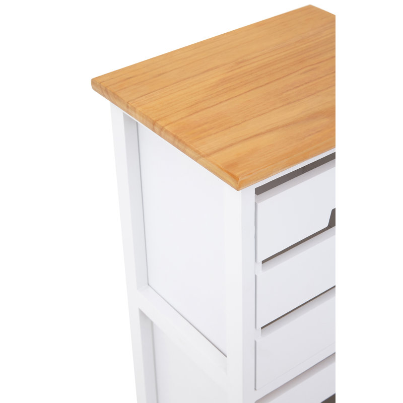Brampton 35cm Sideboard