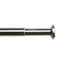 Tringle à tension réglable Dawnview Exclusive Home-52831282-52852983