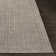 Indoor Rug