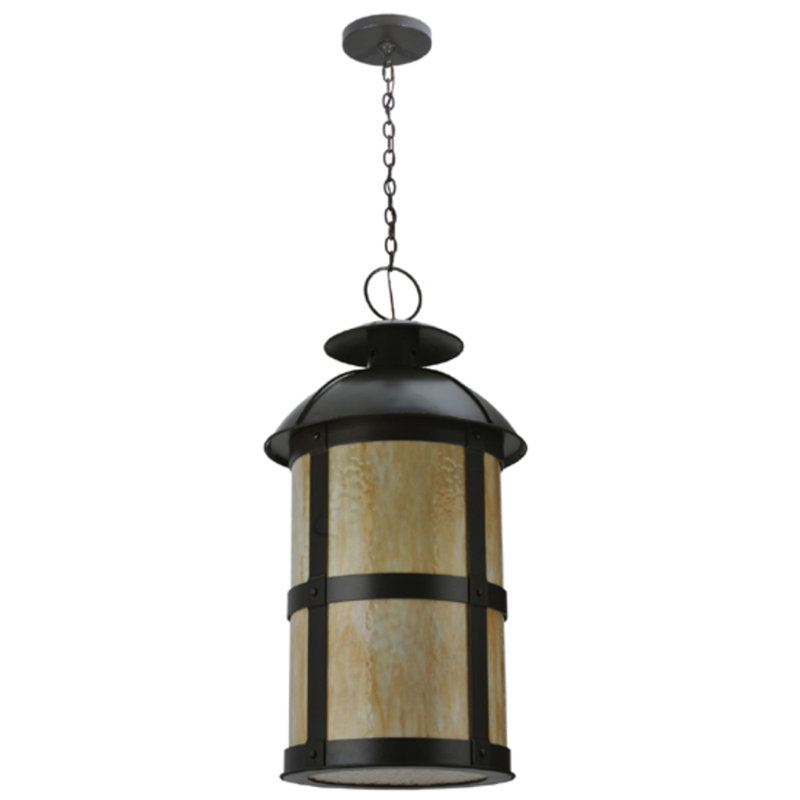 Altamire 4 - Light Pendant