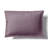 Vexin 100% Cotton Percale - Set of 2-50817368-50817380