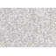 Fauteuil pivotant en tissu jacquard beige Modern Living