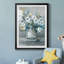 Sweetest Blossoms - peinture encadrée-650031913-650031915