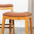 Elowen Bar Stool-1703347578-1624081180