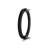 24'' H Metal House Number-1829038487-1834628811