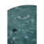 Vouvant Frame End Table
