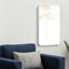 Miroir pleine longueur Destefano Essence-756704329-743517434
