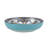 Zanzibar Pasta Bowl Set
