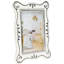 Favola picture frame