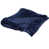 Bleu marine est en rupture de stock