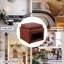 Table basse Coler-1248092923-1248092920