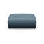 Pouf-1585892546