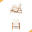 CHAISE CLUB-1418281645