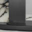 New Age Table Lamp-70567257