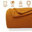 Couverture luxueuse en coton peigné-2060422584-2060422560