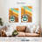 Yarlin Boho Style Coffee-108416033