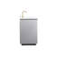 Ensemble de meuble-lavabo simple 42 po Broadlands-1321895284