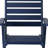 Patio Folding Highback Dining Chair Set Of 2-32917344