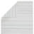 Finian Geometric Indoor / Outdoor Rug-1391209484