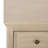 Ben 2 Door 1 Drawer Cabinet-1029088575