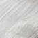 Ariq Hand Loomed Area Rug in Ivory