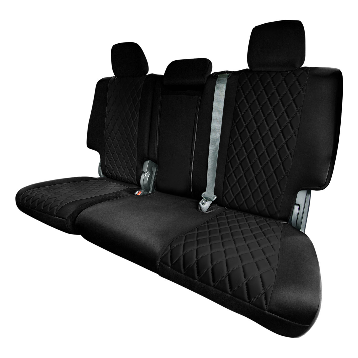 https://assets.wfcdn.com/im/05145523/compr-r85/2349/234973445/neoprene-custom-fit-seat-covers-for-2011-2021-jeep-grand-cherokee-rear-set.jpg