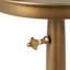 Umi End Table