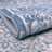 Glencoe Floral Indoor Rug-71264695