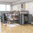 Jashya Kids Bunk Bed with Drawers-705916118