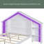 Lit plateforme avec rangement Hurlee-2085698649-2085698650