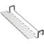 Strive Sink Rack