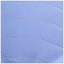Matelas pour enfant en mousse viscoélastique rafraîchissante hybride rafraîchissant 12 pouces Refresh-779647078