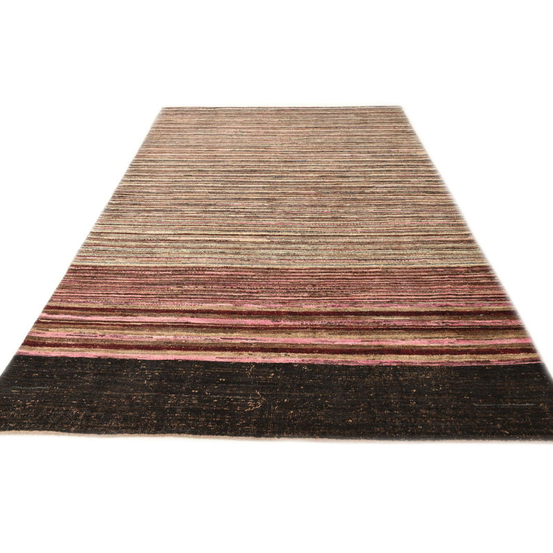 Oropeza Multi Rug