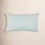 Simple Linen Pillow Cover & Insert-227851993-267789340