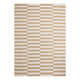 Robinson Brown Indoor/Outdoor Rug