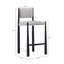 Tabouret Lennor Mid-Century-108917691
