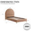 Base de lit tapissier Jodiel-109473074-118914769