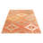 Geometric Indoor Rug-71115258