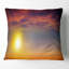 Coussin Schafer-1004894127-1004894122