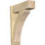 Bloc de bois rustique Thorton-114012280-114012276