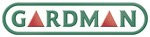 World Source Partners logo