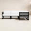 Avion 4 Piece Sectional Set-1711567125-1742995359