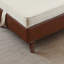 Chaise longue avec rangement Modern Upholstery-1678150466