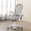 Desk Chair-1253284622