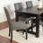 Athylia Dining Set-1818041348-1856940570