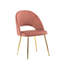 Arloine Upholstered Dining Chair-393841460