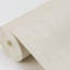 Rouleau de papier peint L 33 pi x l 20,9 po Noar-983668428