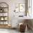 Writing Desk