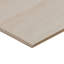 Carreau de sol en porcelaine émaillée 12 x 24 Daltile Articulo (9 pièces par carton) (17,60 pieds carrés par carton)-130700873
