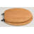 Round Toilet Seat and Lid-16049401-16049403